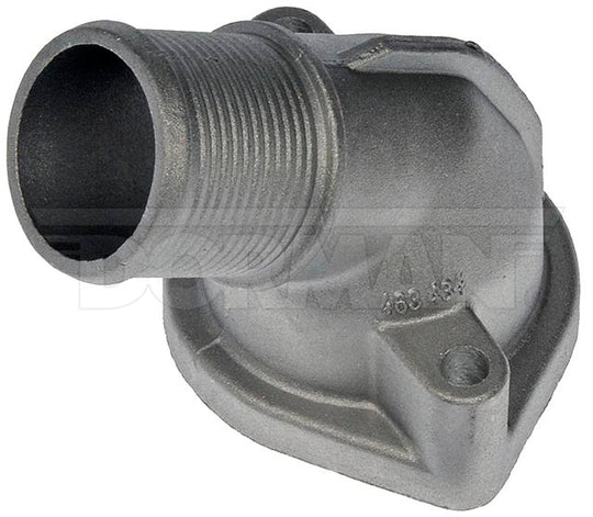 902-5076 Engine Coolant Thermostat Housing Dorman - OE Solutions Canada