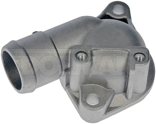 902-5077 Engine Coolant Thermostat Housing Dorman - OE Solutions Canada