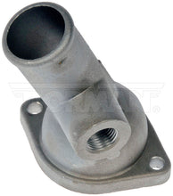 Load image into Gallery viewer, 902-5079 Engine Coolant Thermostat Housing Dorman - OE Solutions Canada