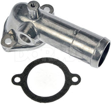 Charger l'image dans la galerie, 902-5080 Engine Coolant Pipe Dorman - OE Solutions Canada