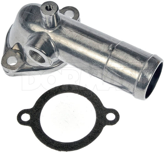 902-5080 Engine Coolant Pipe Dorman - OE Solutions Canada