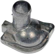 Load image into Gallery viewer, 902-5081 Engine Coolant Thermostat Housing Dorman - OE Solutions Canada