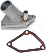 Load image into Gallery viewer, 902-5082 Engine Coolant Thermostat Housing Dorman - OE Solutions Canada