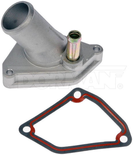 902-5082 Engine Coolant Thermostat Housing Dorman - OE Solutions Canada