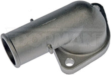 Load image into Gallery viewer, 902-5083 Engine Coolant Thermostat Housing Dorman - OE Solutions Canada