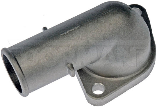 902-5083 Engine Coolant Thermostat Housing Dorman - OE Solutions Canada