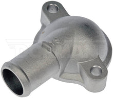 Load image into Gallery viewer, 902-5084 Engine Coolant Thermostat Housing Dorman - OE Solutions Canada