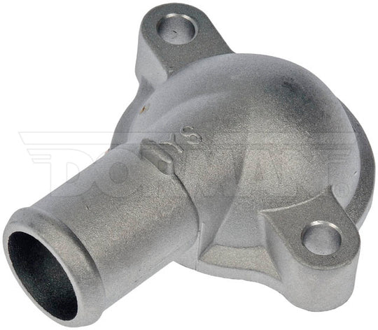 902-5084 Engine Coolant Thermostat Housing Dorman - OE Solutions Canada