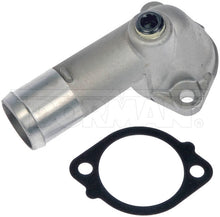 Load image into Gallery viewer, 902-5085 Engine Coolant Thermostat Housing Dorman - OE Solutions Canada