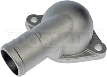 Charger l'image dans la galerie, 902-5086 Engine Coolant Thermostat Housing Dorman - OE Solutions Canada