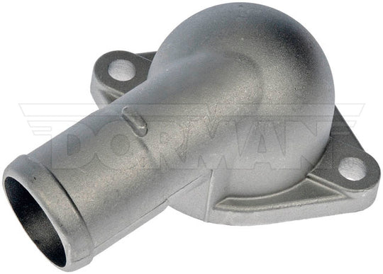 902-5086 Engine Coolant Thermostat Housing Dorman - OE Solutions Canada