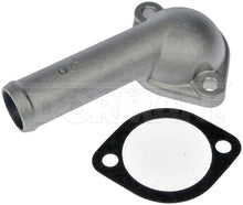 Load image into Gallery viewer, 902-5087 Engine Coolant Thermostat Housing Dorman - OE Solutions Canada