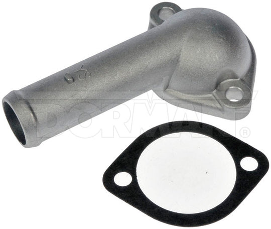 902-5087 Engine Coolant Thermostat Housing Dorman - OE Solutions Canada