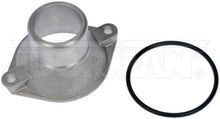 Load image into Gallery viewer, 902-5088 Engine Coolant Thermostat Housing Dorman - OE Solutions Canada