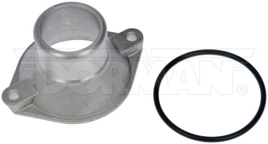 902-5088 Engine Coolant Thermostat Housing Dorman - OE Solutions Canada