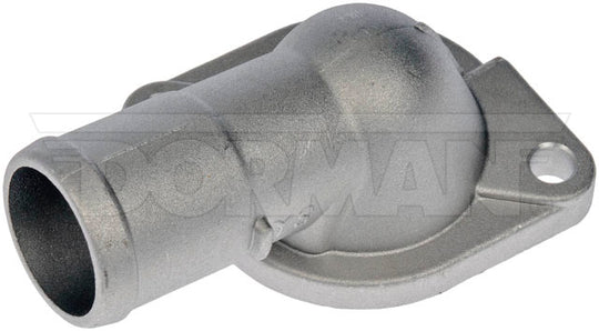 902-5089 Engine Coolant Thermostat Housing Dorman - OE Solutions Canada