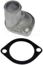 Load image into Gallery viewer, 902-5091 Engine Coolant Thermostat Housing Dorman - OE Solutions Canada