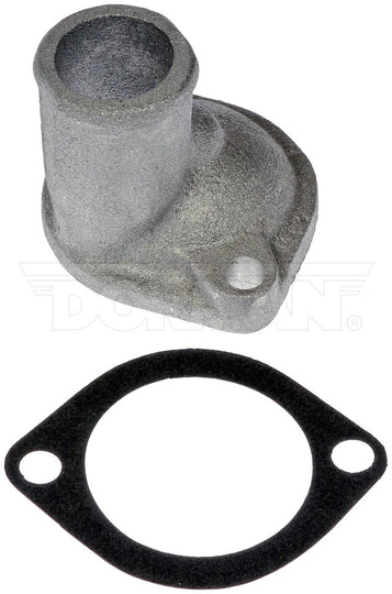 902-5091 Engine Coolant Thermostat Housing Dorman - OE Solutions Canada
