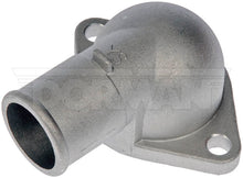 Load image into Gallery viewer, 902-5092 Engine Coolant Thermostat Housing Dorman - OE Solutions Canada