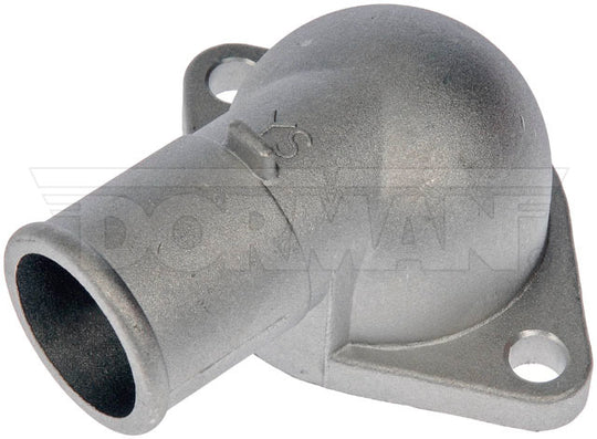 902-5092 Engine Coolant Thermostat Housing Dorman - OE Solutions Canada