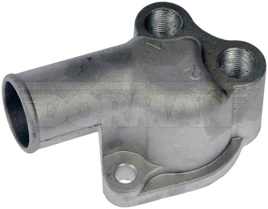 902-5093 Engine Coolant Thermostat Housing Dorman - OE Solutions Canada