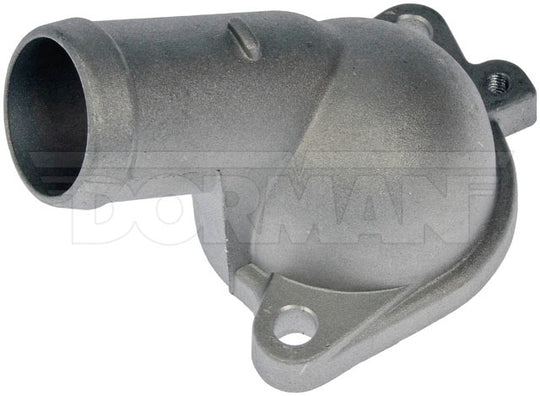 902-5094 Engine Coolant Thermostat Housing Dorman - OE Solutions Canada