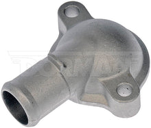 Load image into Gallery viewer, 902-5096 Engine Coolant Thermostat Housing Dorman - OE Solutions Canada
