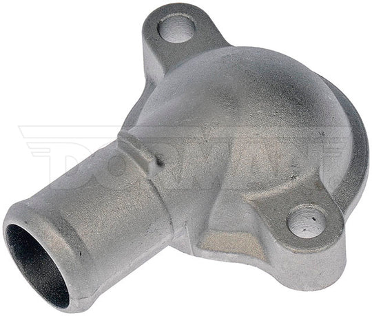 902-5096 Engine Coolant Thermostat Housing Dorman - OE Solutions Canada