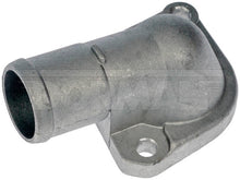Load image into Gallery viewer, 902-5097 Engine Coolant Thermostat Housing Dorman - OE Solutions Canada