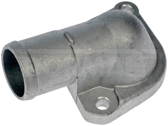 902-5097 Engine Coolant Thermostat Housing Dorman - OE Solutions Canada