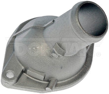 Load image into Gallery viewer, 902-5098 Engine Coolant Thermostat Housing Dorman - OE Solutions Canada