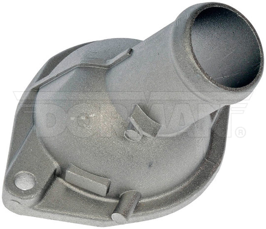 902-5098 Engine Coolant Thermostat Housing Dorman - OE Solutions Canada
