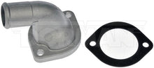 Load image into Gallery viewer, 902-5099 Engine Coolant Thermostat Housing Dorman - OE Solutions Canada