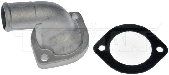 902-5099 Engine Coolant Thermostat Housing Dorman - OE Solutions Canada