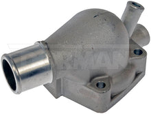 Load image into Gallery viewer, 902-5100 Engine Coolant Thermostat Housing Dorman - OE Solutions Canada