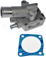 Load image into Gallery viewer, 902-5104 Engine Coolant Thermostat Housing Dorman - OE Solutions Canada