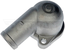 Load image into Gallery viewer, 902-5105 Engine Coolant Thermostat Housing Dorman - OE Solutions Canada