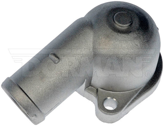 902-5105 Engine Coolant Thermostat Housing Dorman - OE Solutions Canada