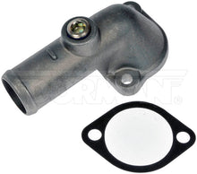Load image into Gallery viewer, 902-5108 Engine Coolant Thermostat Housing Dorman - OE Solutions Canada