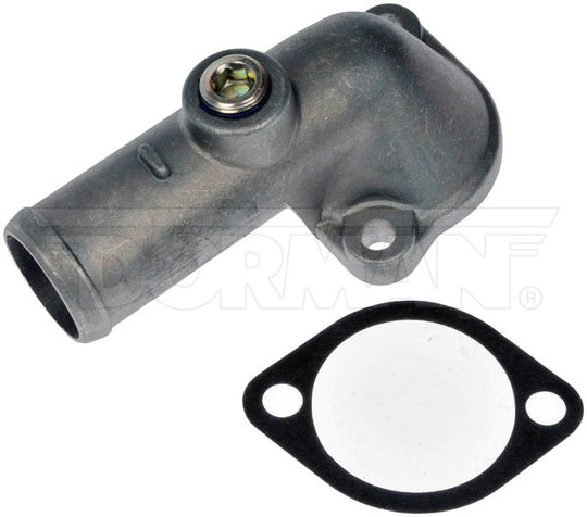 902-5108 Engine Coolant Thermostat Housing Dorman - OE Solutions Canada