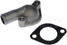 Load image into Gallery viewer, 902-5111 Engine Coolant Thermostat Housing Dorman - OE Solutions Canada
