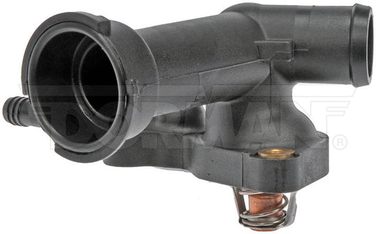 902-5113 Engine Coolant Thermostat Housing Assembly Dorman - OE Solutions Canada