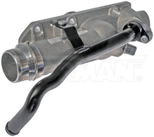 Load image into Gallery viewer, 902-5115 Engine Coolant Thermostat Housing Assembly Dorman - OE Solutions Canada