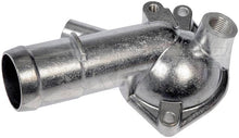 Load image into Gallery viewer, 902-5116 Engine Coolant Thermostat Housing Dorman - OE Solutions Canada