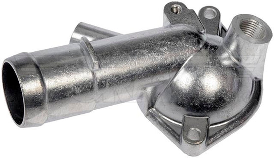 902-5116 Engine Coolant Thermostat Housing Dorman - OE Solutions Canada