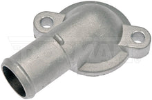 Load image into Gallery viewer, 902-5119 Engine Coolant Thermostat Housing Dorman - OE Solutions Canada