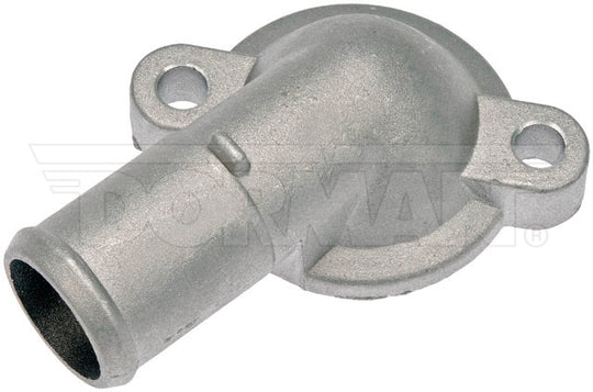 902-5119 Engine Coolant Thermostat Housing Dorman - OE Solutions Canada