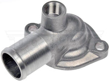 Load image into Gallery viewer, 902-5120 Engine Coolant Thermostat Housing Dorman - OE Solutions Canada