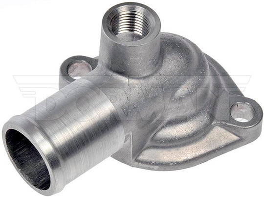 902-5120 Engine Coolant Thermostat Housing Dorman - OE Solutions Canada
