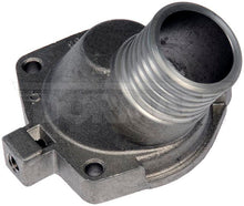 Load image into Gallery viewer, 902-5121 Engine Coolant Thermostat Housing Dorman - OE Solutions Canada